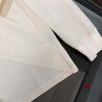 2024年10月14日秋冬新品入荷モンクレール長袖 Tシャツ TS工場