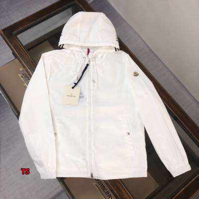 2024年10月14日秋冬新品入荷モンクレールジャケットアウ...