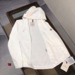 2024年10月14日秋冬新品入荷モンクレールジャケットアウター TS工場