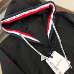2024年10月14日秋冬新品入荷モンクレールジャケットアウター TS工場