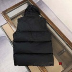 2024年10月14日秋冬新品入荷モンクレールダウンジャケットベスト TS工場