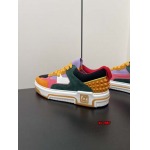 2024年10月14日秋冬高品質新品入荷Christian Louboutin スニーカー XJ工場35-45