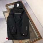 2024年10月14日秋冬高品質新品入荷モンクレール ダウンジャケット TS工場