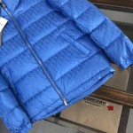 2024年10月14日秋冬高品質新品入荷ディオール ダウンジャケット TS工場XS-XXL