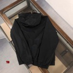 2024年10月14日秋冬高品質新品入荷バーバリー ジャケットアウター TS工場