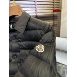 2024年10月15日秋冬高品質新品入荷モンクレール ダウンジャケットmsh工場