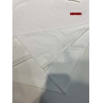 2024年10月15日秋冬高品質新品入荷  グッチ 長袖 Tシャツmsh工場 M-4XL
