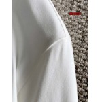 2024年10月15日秋冬高品質新品入荷PRADA   長袖 Tシャツ msh工場S-XXL