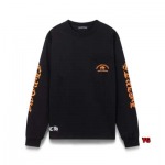 2024年10月15日秋冬新品入荷クロムハーツ 長袖 Tシャ...