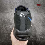 2024年10月16日秋冬新品入荷 NIKE ナイキ スニーカー FANG工場 36-48