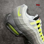 2024年10月16日秋冬新品入荷 NIKE ナイキ スニーカー FANG工場 36-48