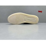 2024年10月16日秋冬高品質新品入荷 NIKE ナイキ スニーカー FANG工場 36-45