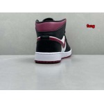2024年10月16日秋冬高品質新品入荷 NIKE ナイキ スニーカー FANG工場 36-45