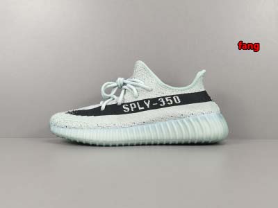 2024年10月16日秋冬新品入荷 Adidas Yeezy...