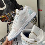 2024年10月16日秋冬原版復刻新品入荷 NIKE ナイキ スニーカー FANG工場 36-46