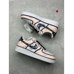 2024年10月17日秋冬新品入荷 NIKE スニーカー FANG工場 36-45