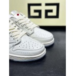 2024年10月17日秋冬新品高品質入荷 NIKE スニーカー LD工場 36-45