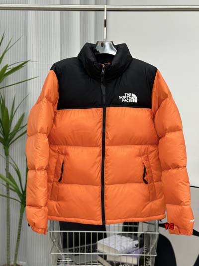 2024年10月17日秋冬新品入荷The North Fac...