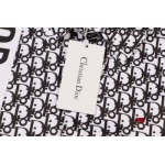 2024年10月17日秋冬新品入荷ディオール長袖 Tシャツ YG工場