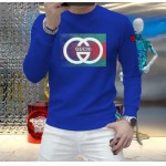 2024年10月18日秋冬高品質新品入荷 グッチ   スウェットQ工場M~5XL