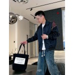 2024年10月18日秋冬高品質新品入荷ルイヴィトン ジャケットアウター Q工場
