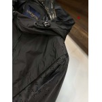 2024年10月18日秋冬高品質新品入荷ルイヴィトン ジャケットアウター Q工場