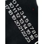 2024年10月21日秋冬高品質新品入荷Maison Margielaカシミヤセーターアウター  Q工場