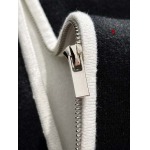 2024年10月21日秋冬高品質新品入荷Maison Margielaカシミヤセーターアウター  Q工場
