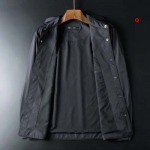 2024年10月21日秋冬高品質新品入荷ZEGNA ジャケットアウターQ工場