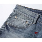 2024年10月21日秋冬新品入荷アルマーニ ジーンズ JIX工場