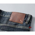 2024年10月21日秋冬新品入荷ジバンシー  ジーンズ JIX工場