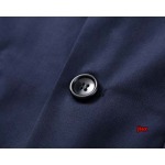 2024年10月21日秋冬新品入荷グッチブランド スーツ JIX工場 S-XXXL