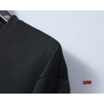 2024年10月21日秋冬新品入荷ルイヴィトン スウェット   LUYI工場