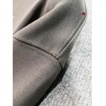 2024年10月22日秋冬高品質新品入荷ルイヴィトン スウェット Q工場