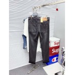 2024年10月22日秋冬高品質新品入荷アルマーニ   ジーンズ  Q工場