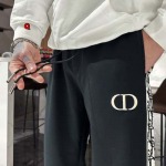 2024年10月22日秋冬高品質新品入荷ディオールスポーツズボ Q工場