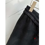 2024年10月22日秋冬高品質新品入荷ルイヴィトンスポーツズボ Q工場