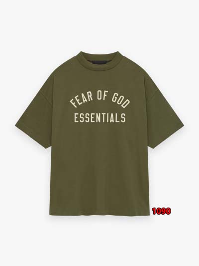 2024年10月23日秋冬新品入荷 FEAR OF GOD ...