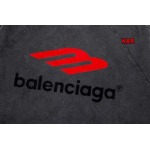 2024年10月23日秋冬新品入荷バレンシアガ 長袖 TシャツKAR工場