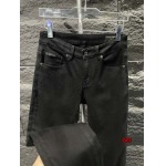 2024年10月23日秋冬高品質新品入荷Dolce&Gabbana ジーンズ OFF工場
