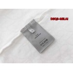 2024年10月23日秋冬高品質新品入荷ディオール 半袖 Tシャツ milai工場 XS-L
