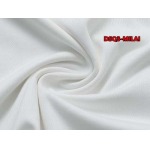 2024年10月23日秋冬高品質新品入荷グッチ 半袖 Tシャツ milai工場 XS-L