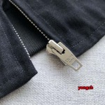 2024年10月23日秋冬高品質新品入荷CELINE ジャケットアウターysh工場