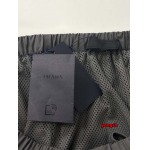 2024年10月23日秋冬高品質新品入荷PRADA 長ズボン ysh工場