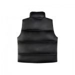 2024年10月24日秋冬新品入荷 PRADA  ダウンジャケットベストlingx工場