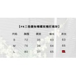 秋冬高品質新品入荷ジバンシー  生地440g綿 男女兼用 パーカー NCC工場