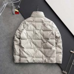 2024年10月24日秋冬高品質新品入荷PRADA ダウンジャケット wz工場