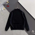 2024年10月24日秋冬高品質新品入荷FENDI スウェット wz工場