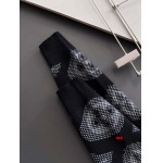 2024年10月25日秋冬高品質新品入荷ルイヴィトンセーター wz工場