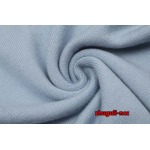 秋冬新品入荷 AMI   セーター ZHUGULI工場